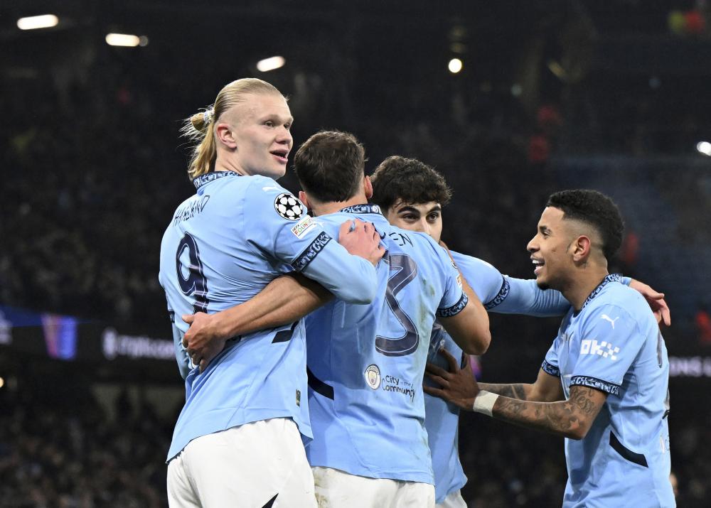 赛事中我们 赛事中我们