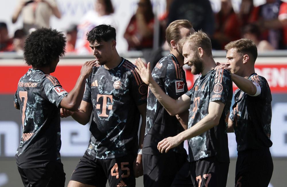 这一记录无 这一记录无