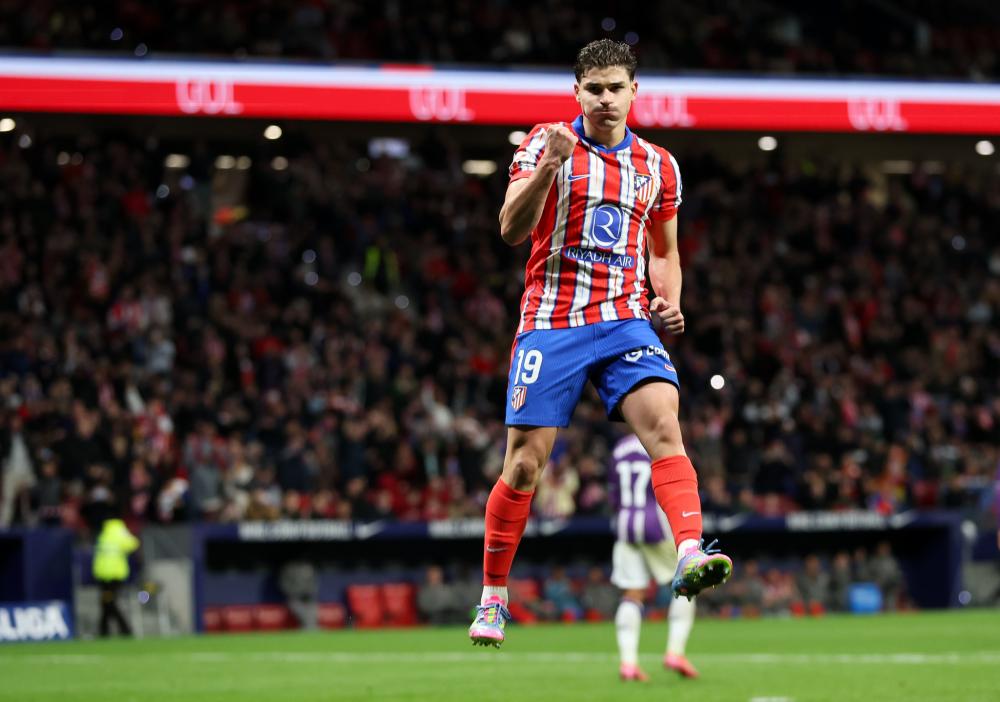 全球稳定的 全球稳定的