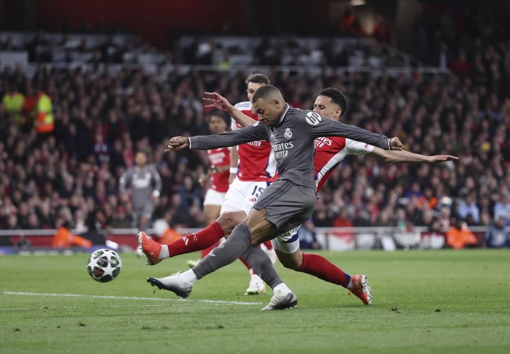 这一设计 这一设计