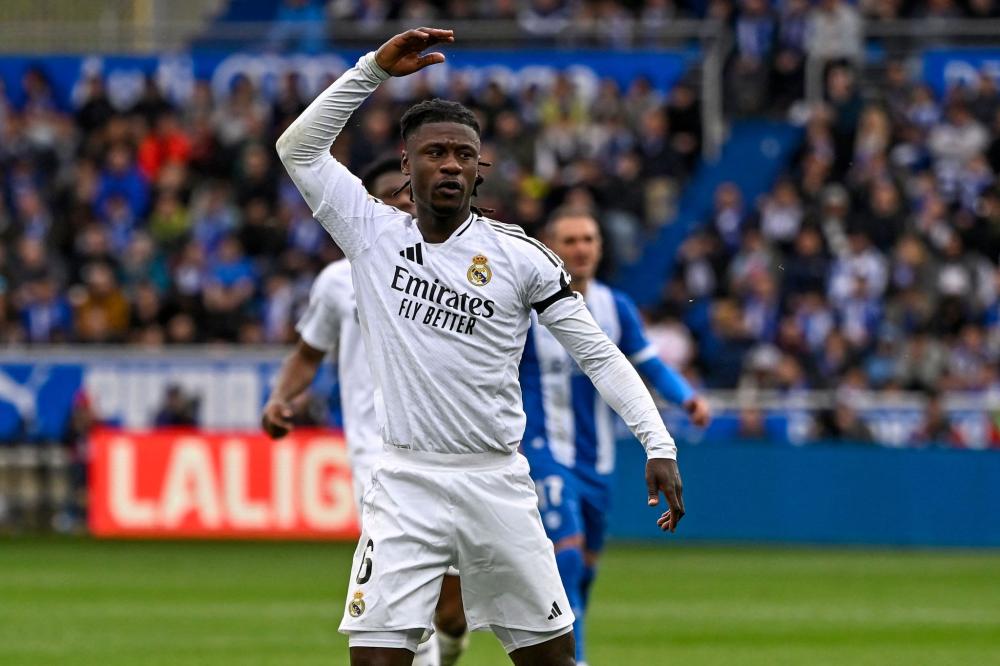 战略意义 战略意义