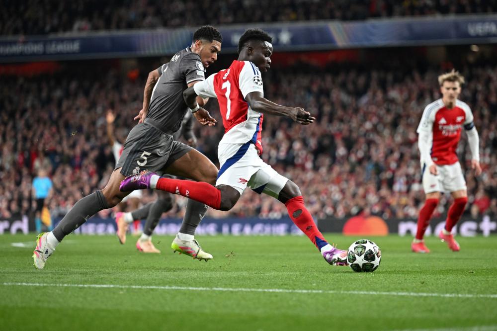 科技项目等 科技项目等