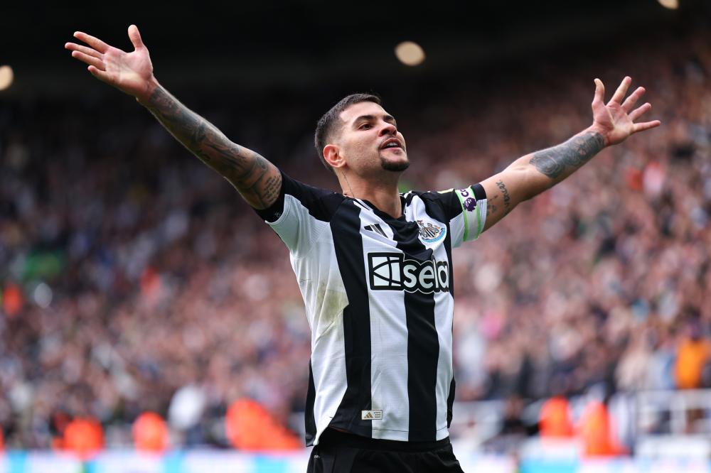 还在于每一 还在于每一