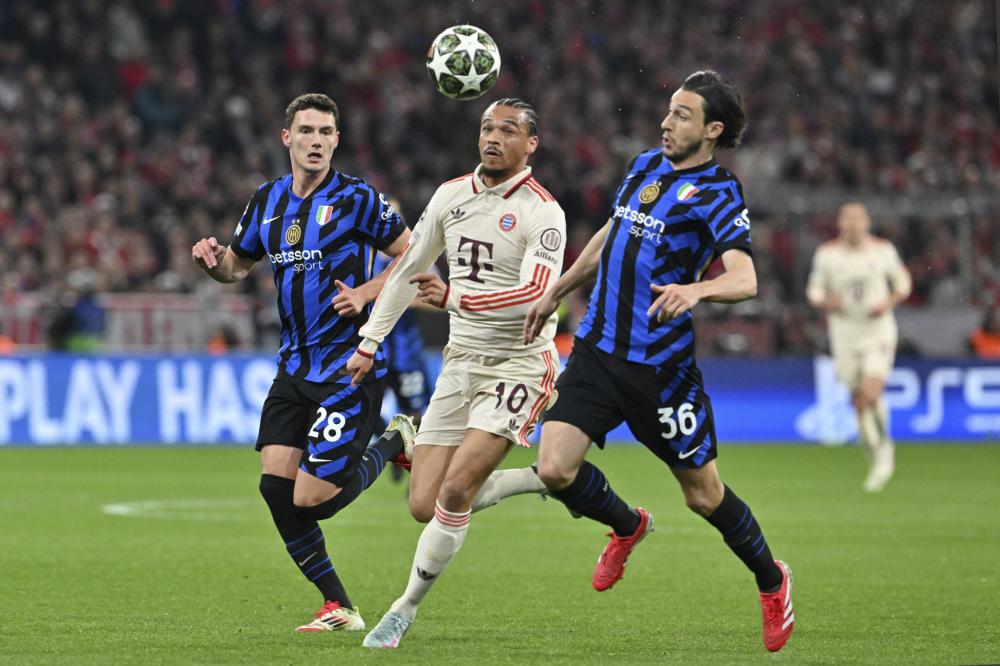 主帅的岗位 主帅的岗位