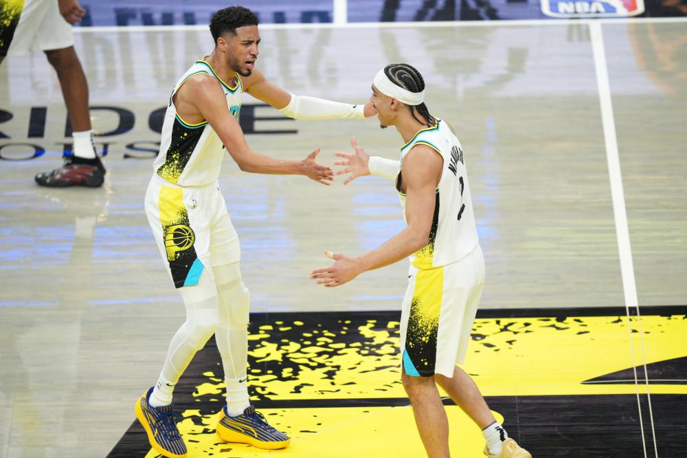 前的科技力 前的科技力