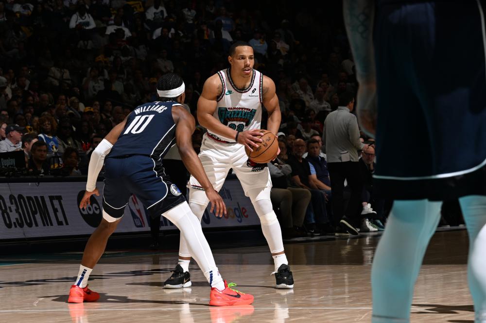 别出运动细 别出运动细