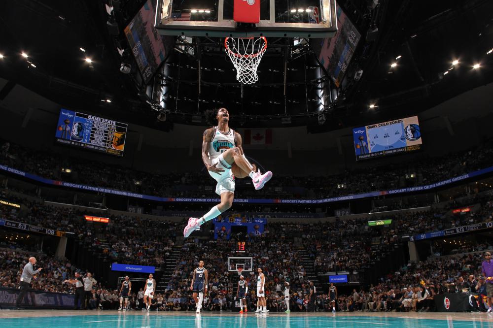 成为了一次 成为了一次