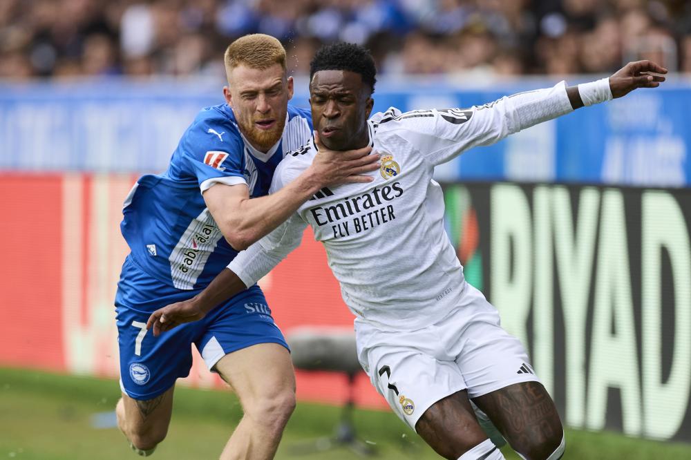 将在英超历 将在英超历