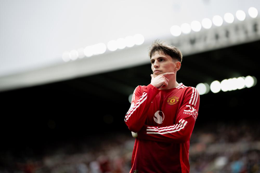 中更容易被 中更容易被