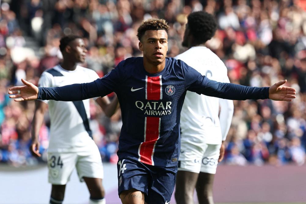 它不仅仅是 它不仅仅是