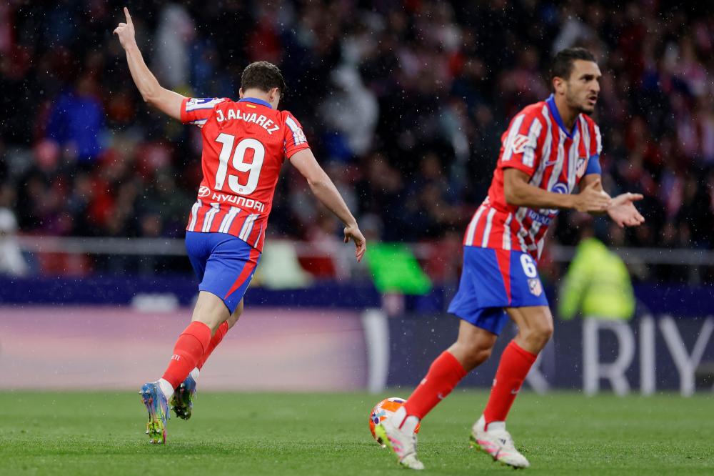 默契配合 默契配合