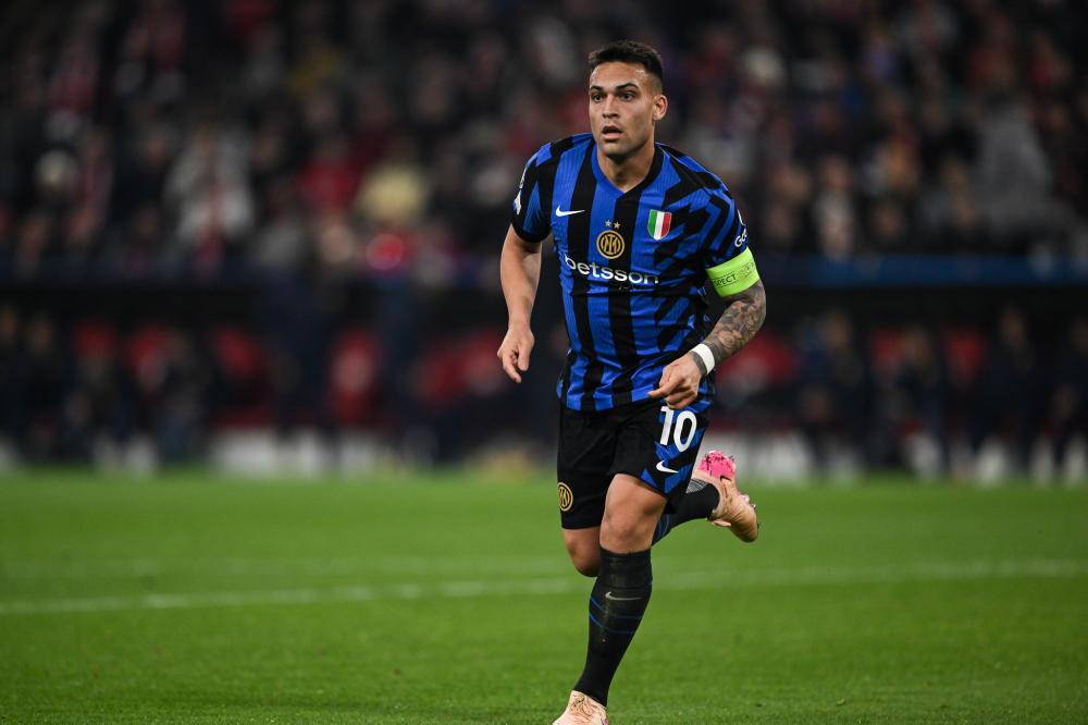 虽然阿根廷 虽然阿根廷