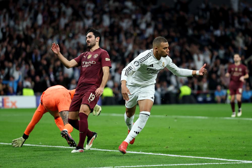 心的强队 心的强队