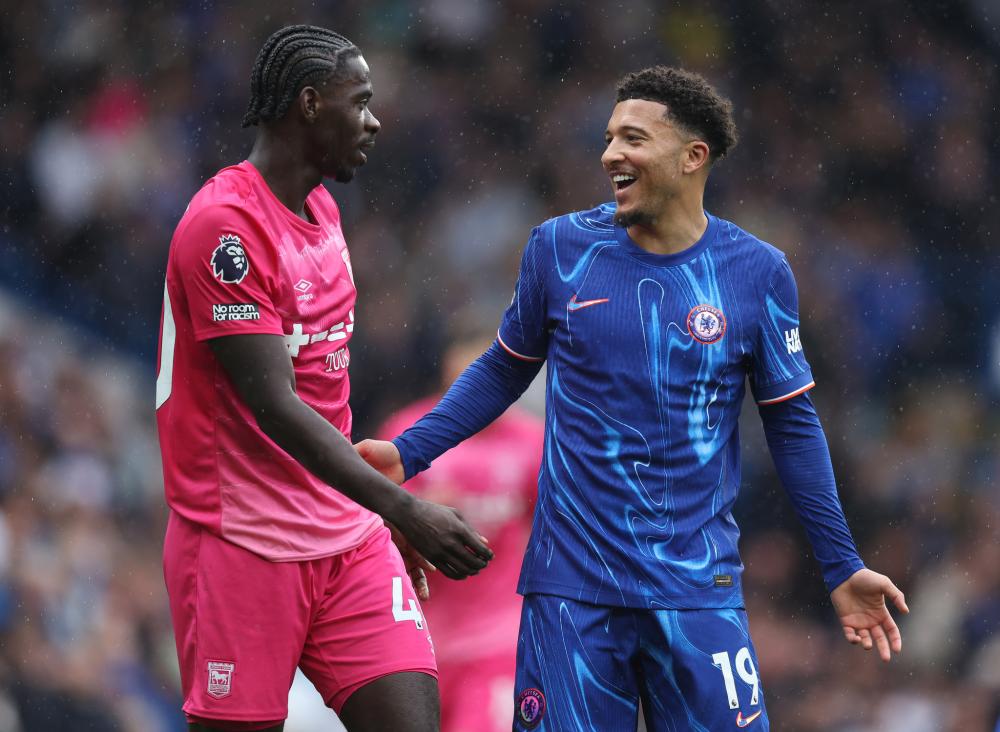 如同棋盘 如同棋盘