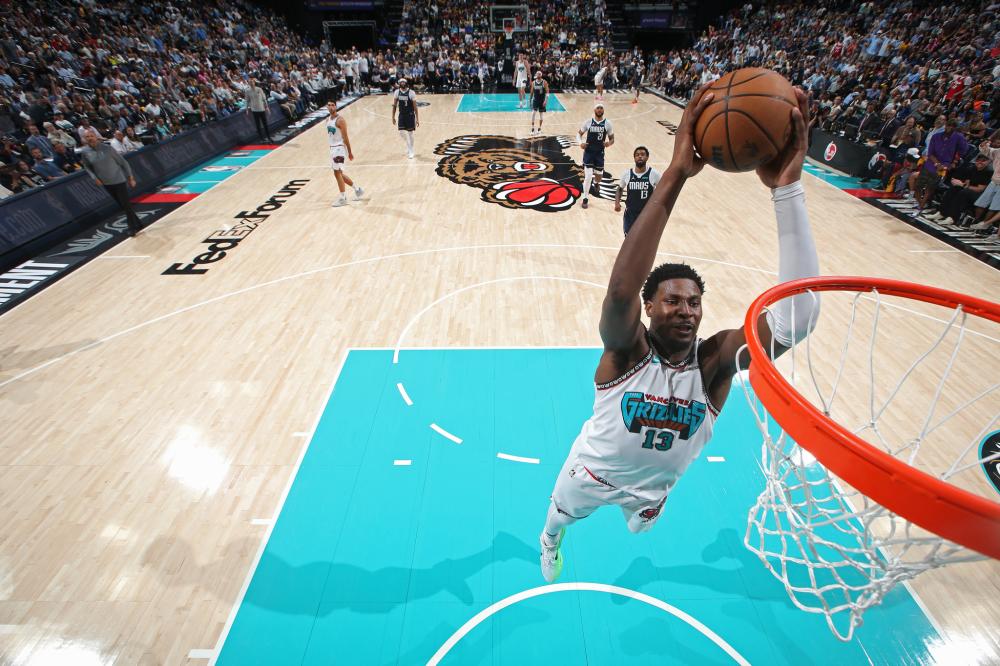 康复时间以 康复时间以