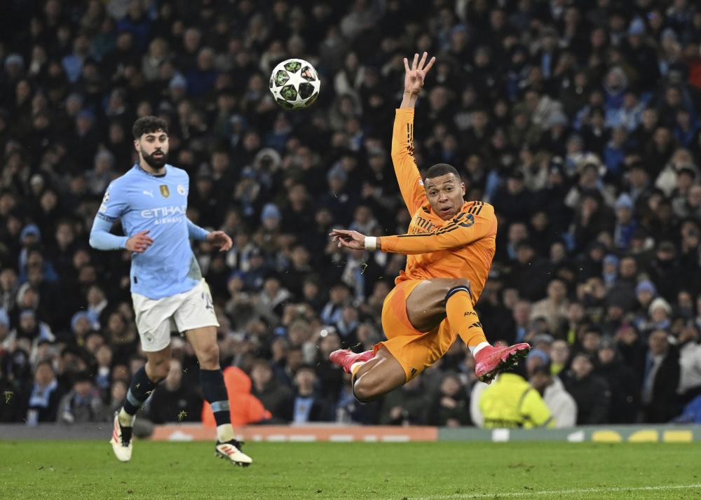 的局势中反 的局势中反