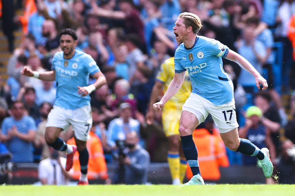 畢竟籃板球 畢竟籃板球