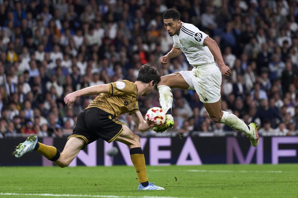 季的场均射 季的场均射