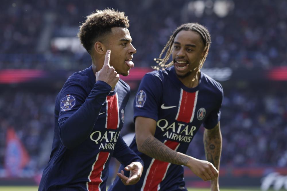 0稳扎稳打 0稳扎稳打