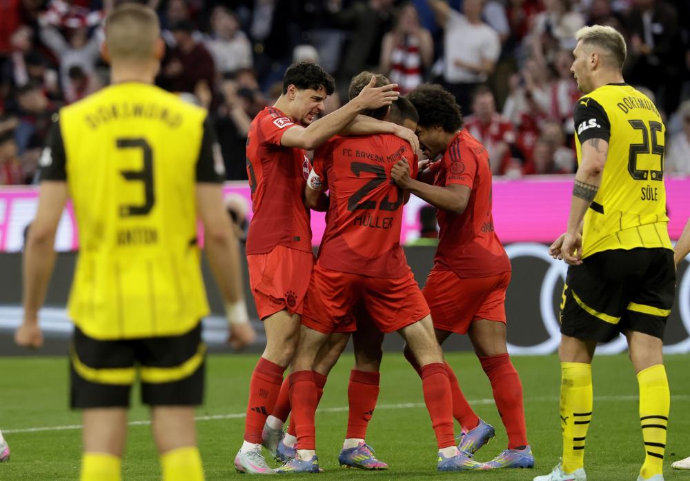 跑者的关节 跑者的关节