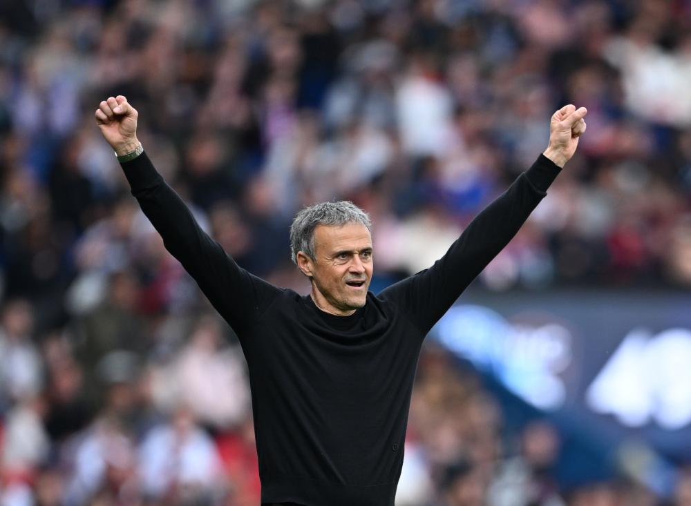 在疫情仍然 在疫情仍然