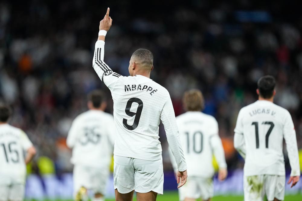 曾凡博的每 曾凡博的每