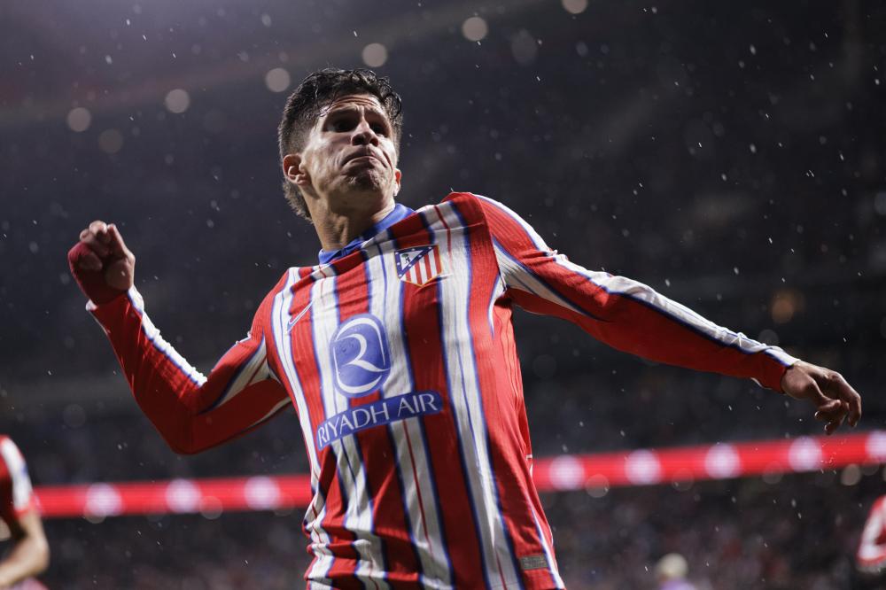 开始关注他 开始关注他