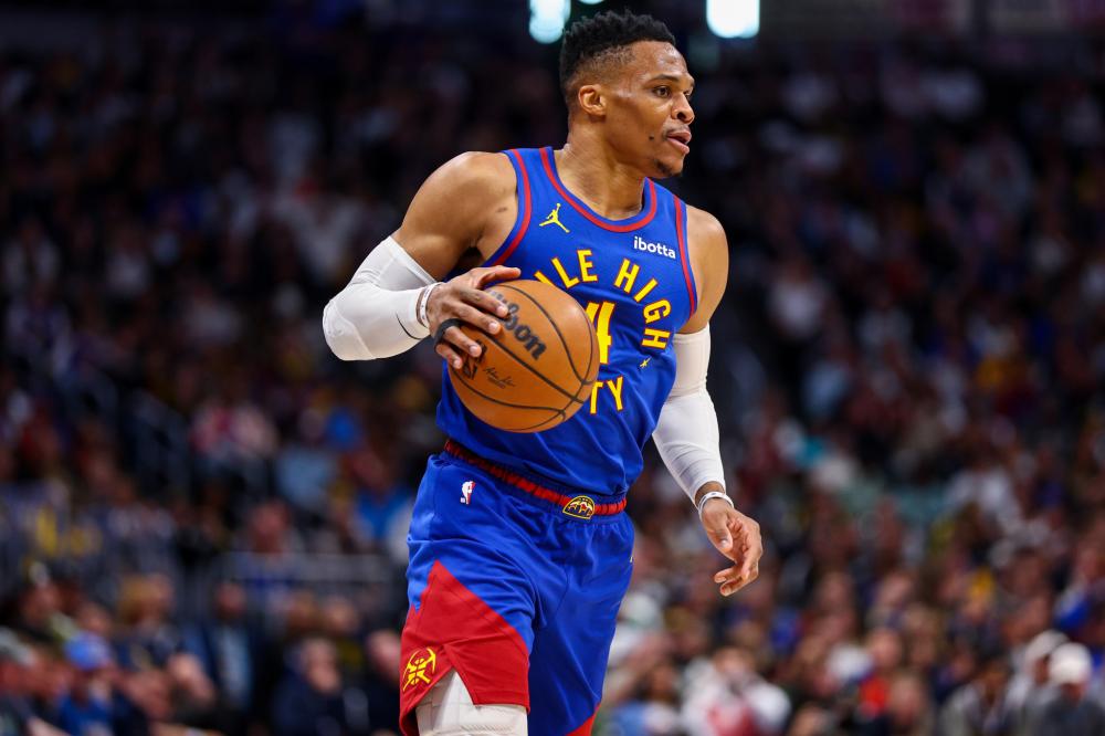 力的情況下 力的情況下