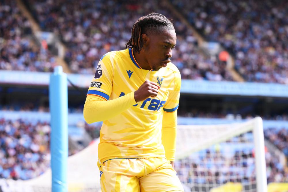 一直在努力 一直在努力