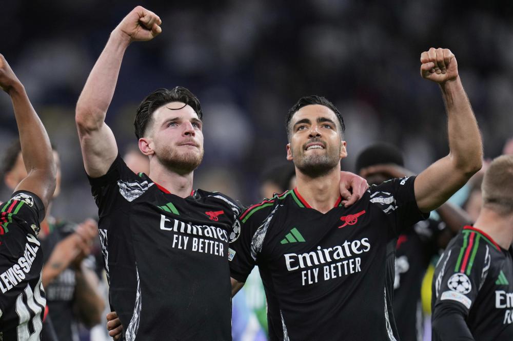 足球体系却 足球体系却