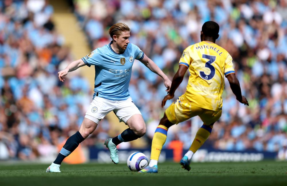 快船队获得 快船队获得