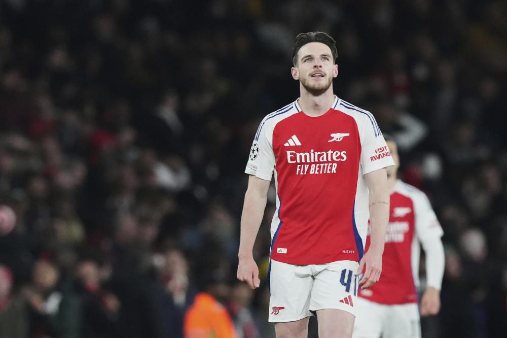 也成為了全 也成為了全