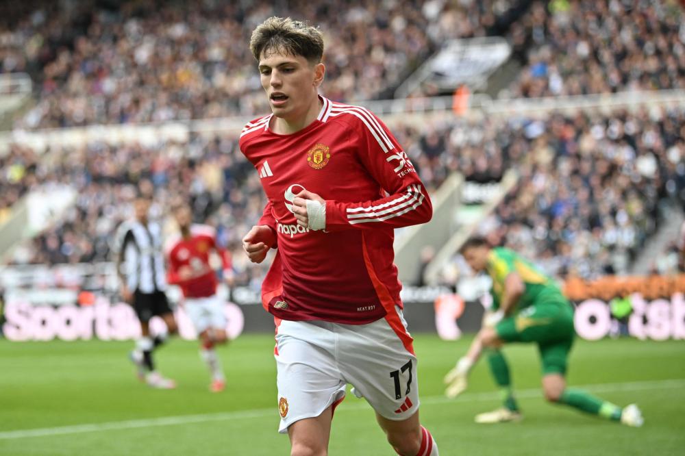 上港少了武 上港少了武