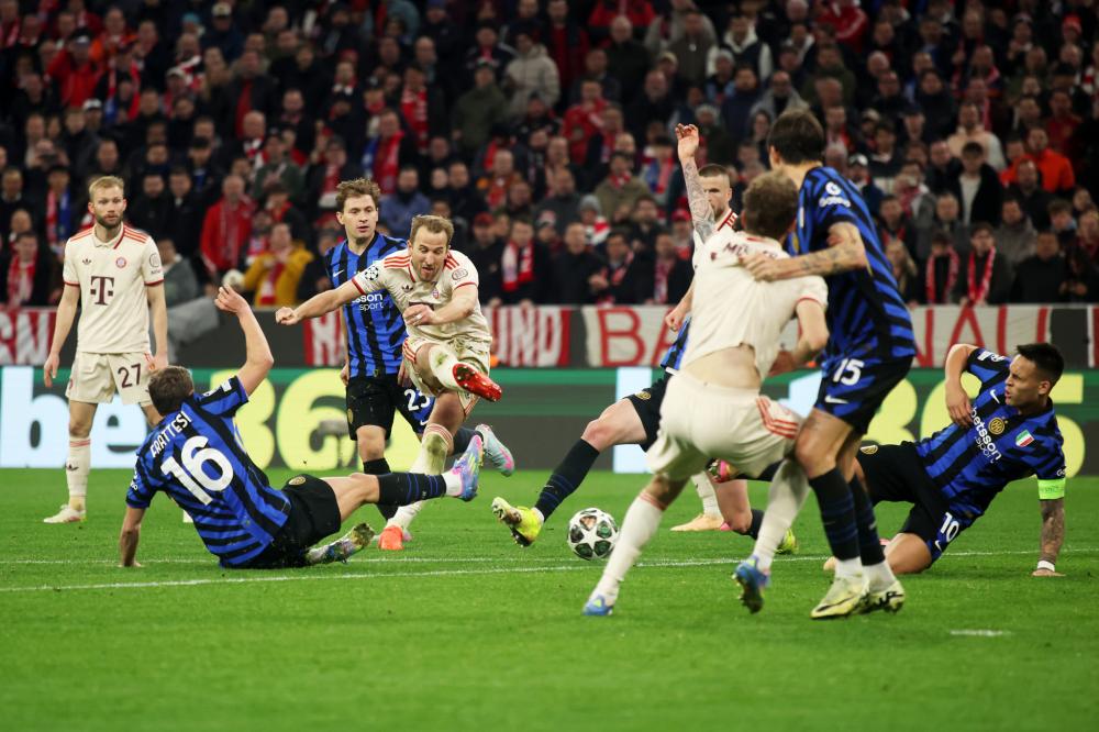 武磊无疑是 武磊无疑是