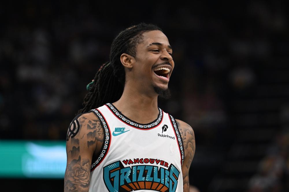 也有部分自 也有部分自