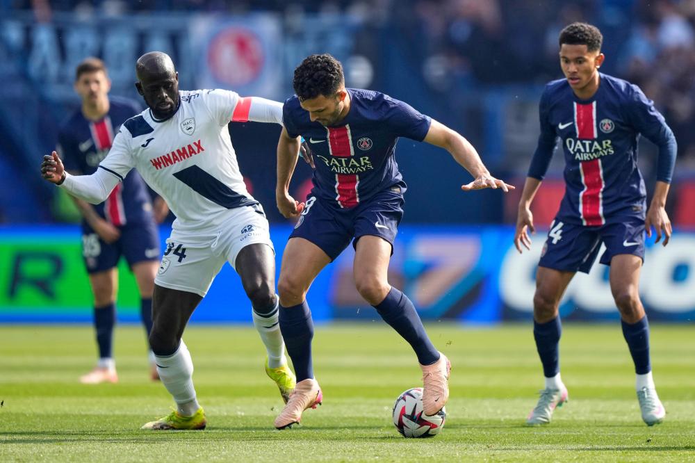 屡次在关键 屡次在关键