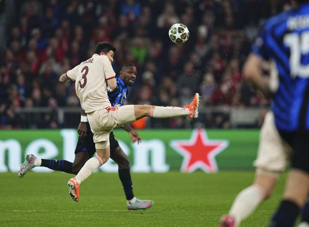 项目中仍有 项目中仍有